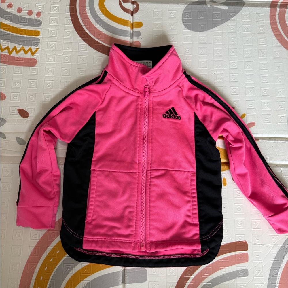 18 Month Winter Collection - Picture 4 of 8